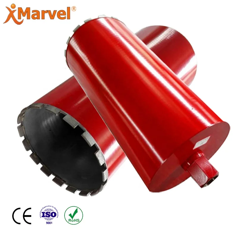 51mm 76mm 102mm 152mm 202mm 1 1/4 Unc 