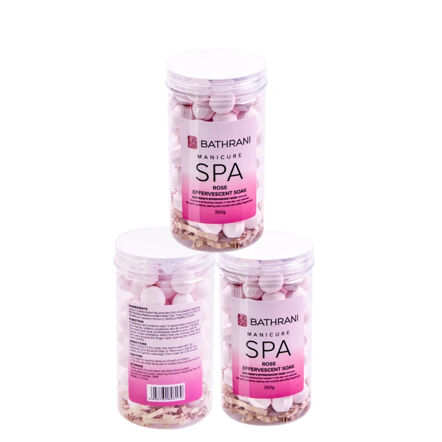 beauty & personal care other beauty & personal care products