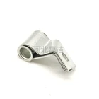 Top Quality Automobile Customized Various Clutch Pull Wire Metal Stamping Metal Parts