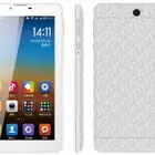 Phone Tablets Phone Korean Student Video 7-inch Quad-core Phone With Sim Card Slot Tablet