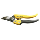 MARVEL Multi Function Sharp Scissors Rope Stripper Wire Cutters