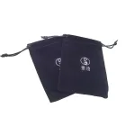 Bags Handbags Velvet Bag Wholesale Shenzhen Velvet Rope Bags Velvet Gift Bags Packing Velvet Handbags Jewelry Bags
