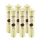Degradable BESTPURE/YUNDA For Fully Automatic Coffee Machines From Jura ENA Compatible