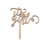 wooden cake topper names cake topper wedding