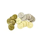 Coins Antique Us Coin Maker Cheap Custom Pirate Challenge Coins Antique Metal Coin