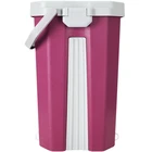 Cleaning Products Cleaning Best Selling Cleaning Products 360 Magic Squeeze Microfiber Floor Sweeper Flat Mop