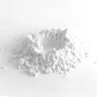 Food/beverage/cosmetics Natural Preservative Nisin/nisin E234 Price Cas 1414-45-5 Nisin Powder From CN