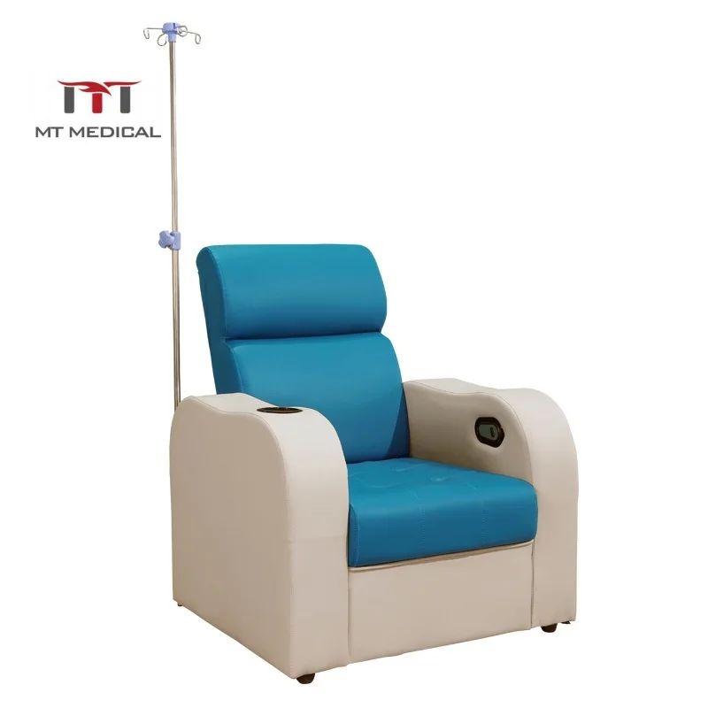 medical sofa chair