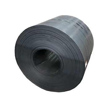 Factory price mild steel sheet coils / 1.5mm 1.6mm carbon steel coils/Hot Rolled Alloy Carbon Steel Coil