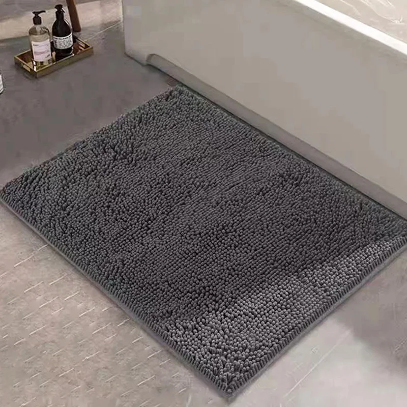 Microfiber Bath Rug5.jpg