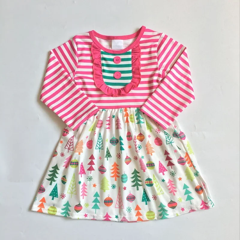zulily winter dresses