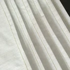 Cement Bags 50 Kg Factory Wholesale PP Woven Sand Cement Bags 25 Kg 50 Kg