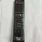 Remote Control New Customized TV Universal Remote Control For TV G-NEX