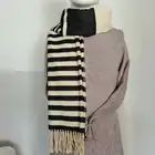 Chiffon Chiffonscarves Wholesale Colours Available Plain Premium Chiffon Scarf Wholesale Chiffon