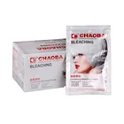 Professional Bleaching Hair Powder Salon Professional Hair Dye Product White Bleaching Powder