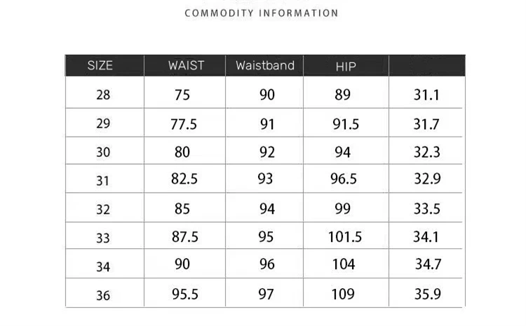 Popular new casual dress pants solid color nine-point pants fashion men's dress pants