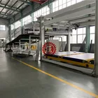 Machines Brazil Corrugated Making Machine Corrugated Box Making Machines Are Popular In Brazil For Coffee Packaging