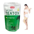 Tea Dieters In Ghana Ultra Kenya Mate Slimquick Super Extra Strength Slim Tea