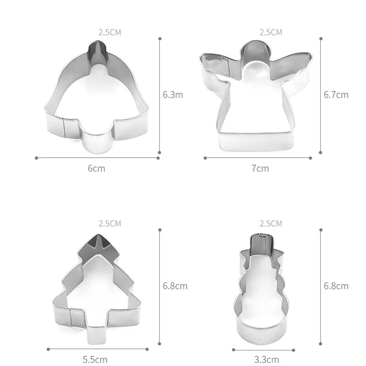cookie cutter09.jpg