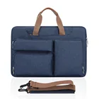 Polyester Laptop Bags Laptops Bag 2021 Polyester Laptop Bags Large Briefcase Laptops Bag