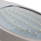Street Led Led Loyu Outdoor Solar Street Lamp High Performance Solar Led Street Light With Best Price