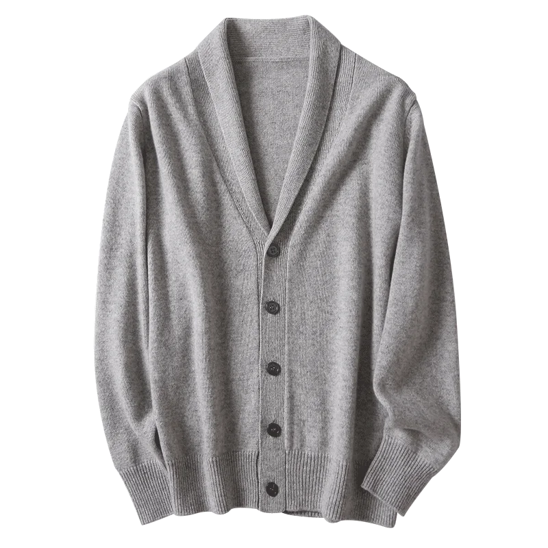 kmart mens cardigan