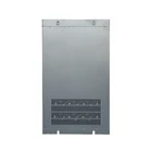 Converter Inverter Special Hot Selling Ac Hybrid Frequency Converter Drive Inverter