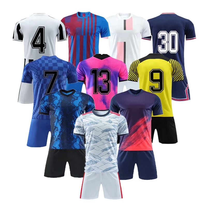 Jersey Logo Design 2022 ubicaciondepersonas.cdmx.gob.mx