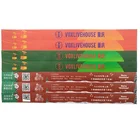 Code High Quality Color Coated Duplicate Number Adjustable Tyvek Paper Wristband Qr Code With Serial Number