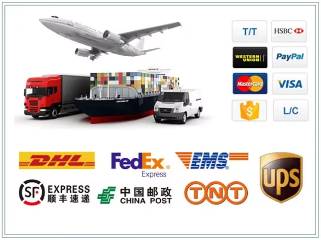 Prodotto alimentare Passione Frutta in polvere Asciugatura per bevande 5