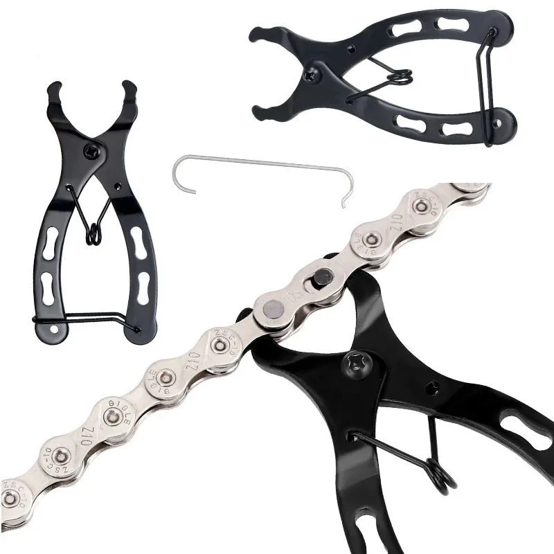 bicycle chain accessories