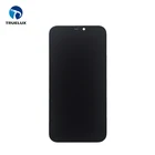 Fast Shipping For IPhone 12 Screen Display LCD With Digitizer
