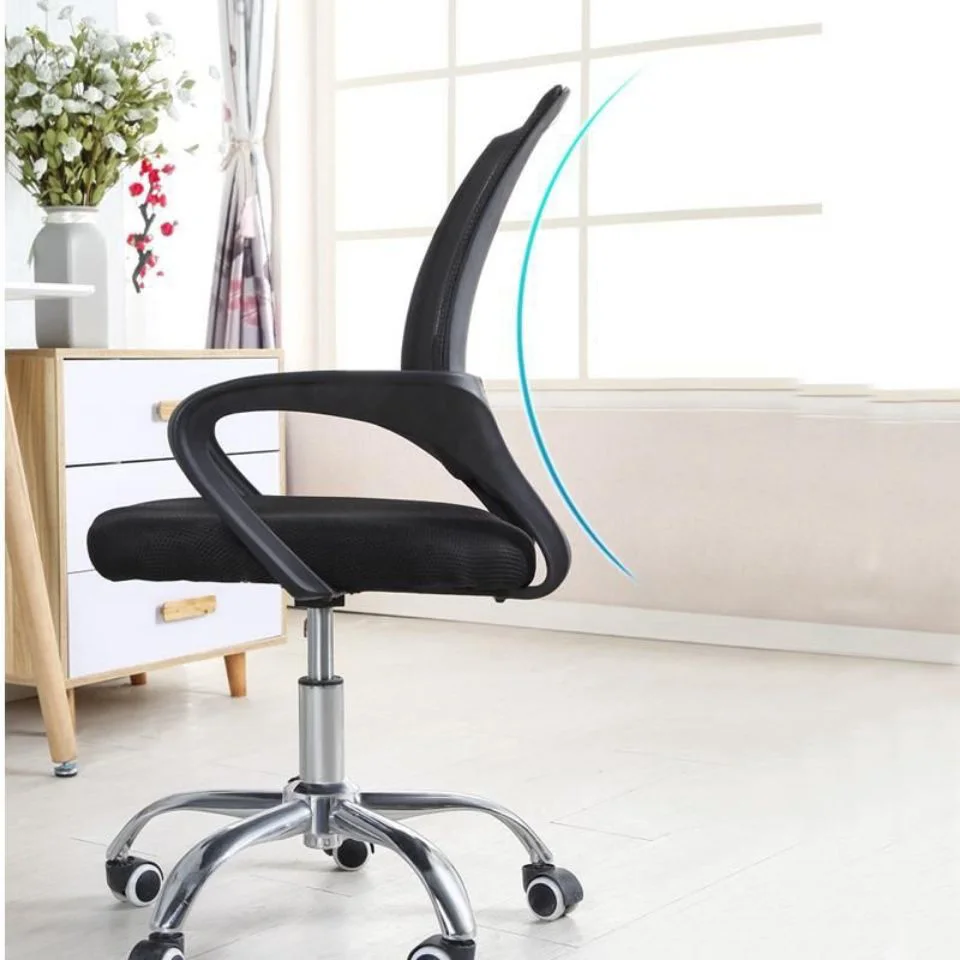 design modern sports computer conference funiture racing office gaming chair