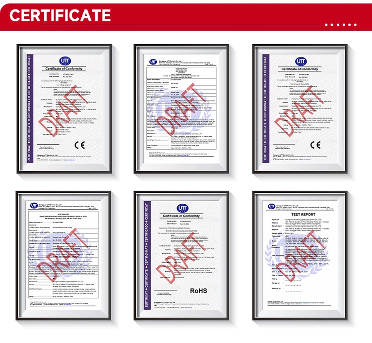 Customized 750W High-Power T-Stage LED Spotlight Film Television DJ Wedding Imaging Light Color Stage Lighting Moving Head Spot