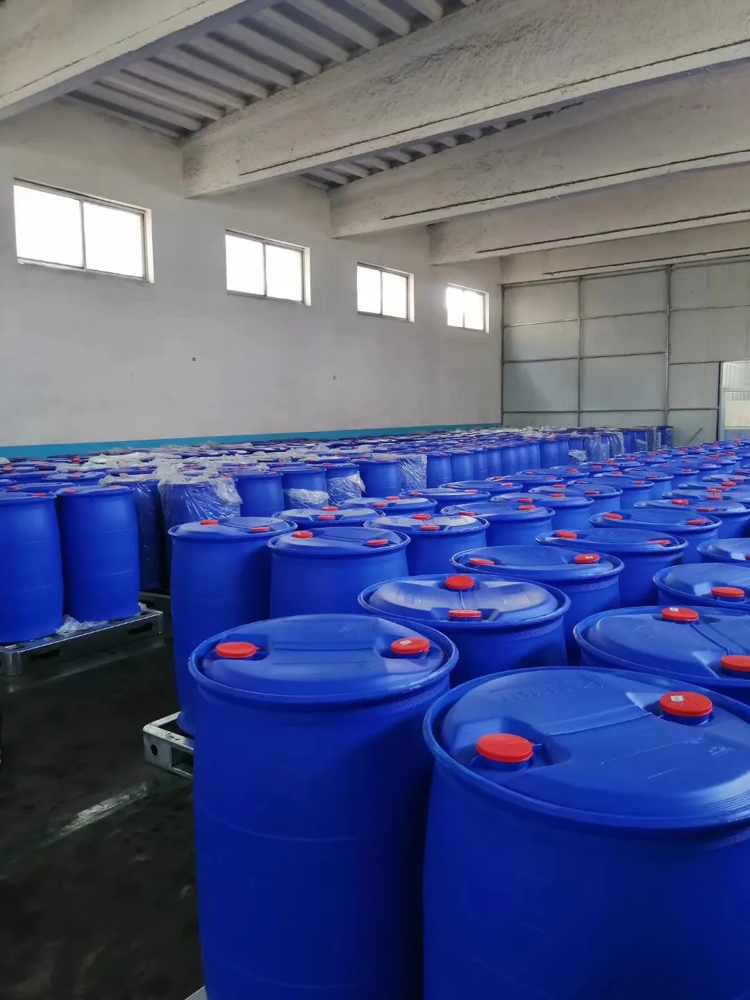 First Grade Quality Glycerine/Glycerin In China