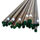 Bars 1008 1010 1020 1045 Factory Building Material C45 1045 S45C Carbon Steel Bars Made In China