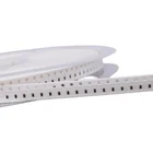 Amazon Hot Sale All Kinds Of Military And Civil Electronic Complete Sets Of Machinery Electronic Parts