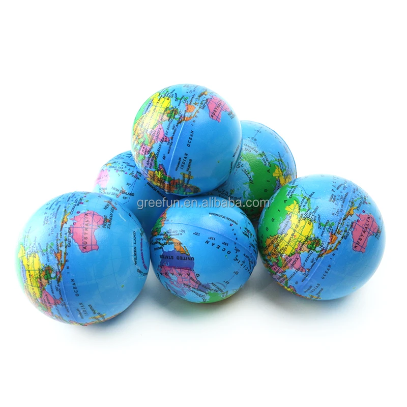  Globe Stress Balls (12).jpg