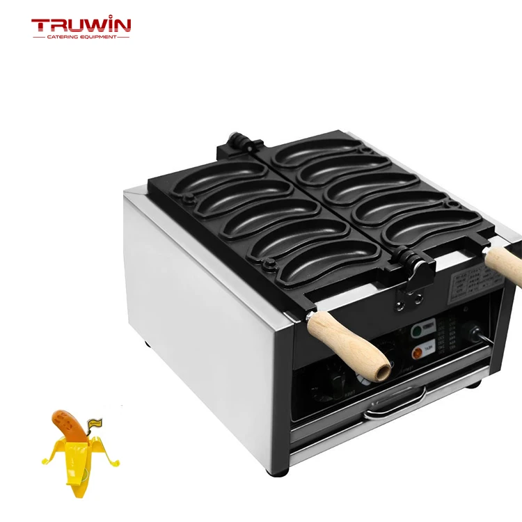 Ice Machines, 220V, 200W - detail 10