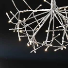 Special W Special Offer 10 Lamp Power W Green Emitting Color 250 Lamp Power W Holiday Lighting