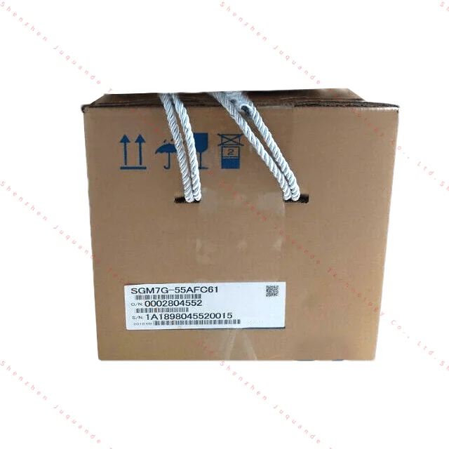 SGM7G-55AFC61.png
