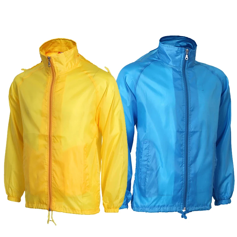 Promotion Cheap Foldable Waterproof 