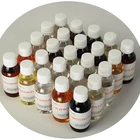 Chilly Flavors Flavour Vape Liquid Flavour Good Feedback Chilly E-cigarette Flavors Liquid Vape Concentrate Flavour