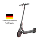 EU Drop Shipping Similar Xio Mi Pro 2 2 Wheel Foldable Electric Scooter For Adult