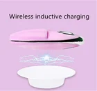Beauty 2021 New Top 10 Seller Beauty Personal Care For Women And Men Electric Rotating Facial Cleansing Brush