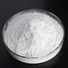CMC -Carboxyl Methyl Cellulose D.S 2.0