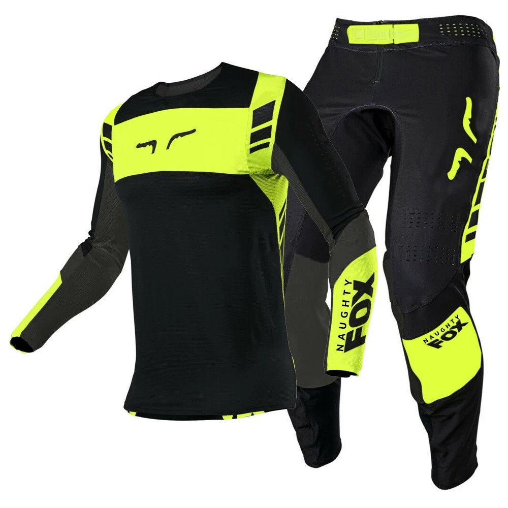 2021 Motogp 180/360 Motocross Jersey 