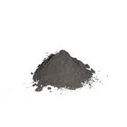 Charcoal High Quality Activated Charcoal Powder Sterilized With High Temperature Bamboo Activated Charcoal Powder