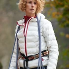 Ladies Jacket Jackets Black Padded Coats Ladies Custom Light Down Jacket Women Padding Jacket