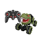 Toys Games Rc Cars Wholesale Toys Hobbies Remote Control Dinosaur Car
